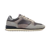 Hoff - Berlin Trainer - Shoes - Hombre - Gris - 45 EU -