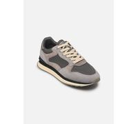 HOFF Zapatillas Berlin Woman de Mujer