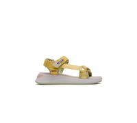 HOFF Sandalias Bimini Mujer Multicolor 38