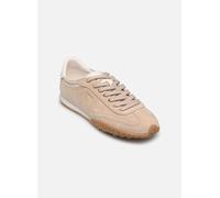 Hoff BIRD 37 Beige