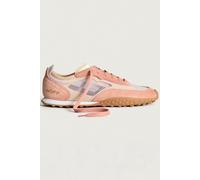 HOFF Zapatillas Tanager de Mujer