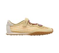 Hoff- Bridge Ballerina- Shoes- Mujer- Amarillo- 36 EU- Bridge Ballerina
