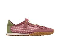 Hoff- Bridge Bow Vichy- Shoes- Mujer- Rojo- 36 EU- Bridge Bow Vichy