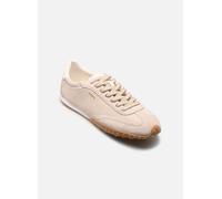 Hoff BRIDGE Full Leather M 40 Beige