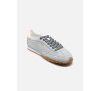 Hoff BRIDGE Full Leather W 38 Azul