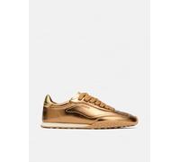 HOFF Bridge Metallics Gold