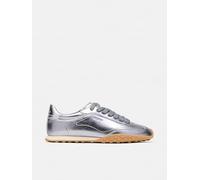 HOFF Bridge Metallics Silver