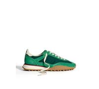 Zapatillas Hoff Bridge MKII 38