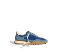 Zapatillas Hoff Bridge MKII 36