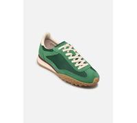 Hoff BRIDGE MKII 37 Verde