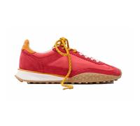 Hoff- Bridge Mkii Scarlet- Shoes- Mujer- Rojo- 38 EU- Bridge Mkii Scarlet
