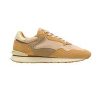 Hoff - Bridge Mkii - Shoes - unisex - Beige - 47 EU -