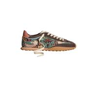 HOFF Bridge Morris Sneakers Multicolor Talla: 40 | Zapatillas Deportivas Outlet | Mujer