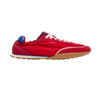 Hoff- Bridge Satin- Shoes- Mujer- Rojo- 38 EU- Bridge Satin