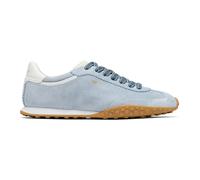 Hoff- Bridge- Shoes- Mujer- Azul- 37 EU- Bridge
