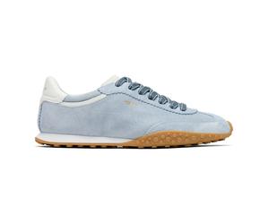 Hoff- Bridge- Shoes- Mujer- Azul- 39 EU- Bridge