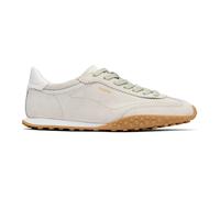 Hoff- Bridge- Shoes- Mujer- Beige- 39 EU- Bridge