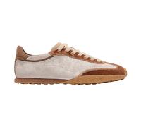Hoff- Bridge- Shoes- Mujer- Beige- 41 EU- Bridge
