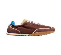 Hoff- Bridge Sneaker- Shoes- Mujer- Marrón- 40 EU- Bridge Sneaker
