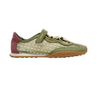 Hoff- Bridge Sneaker- Shoes- Mujer- Verde- 37 EU- Bridge Sneaker