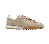 Hoff - Bridge Sneaker - Shoes - unisex - Beige - 46 EU -