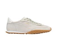 Hoff- Bridge Sneaker- Shoes- unisex- Gris- 45 EU- Bridge Sneaker