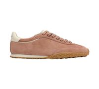 Hoff- Bridge Sneaker- Shoes- unisex- Marrón- 45 EU- Bridge Sneaker