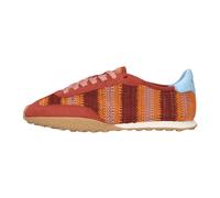 Hoff- Bridge Sneakers- Shoes- Mujer- Marrón- 39 EU- Bridge Sneakers