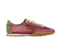 Hoff- Bridge Solid Mesh- Shoes- Mujer- Rojo- 39 EU- Bridge Solid Mesh