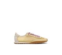 HOFF Bridge Solid Mesh Sun