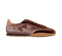 Hoff- Bridge Velvet- Shoes- Mujer- Marrón- 35 EU- Bridge Velvet