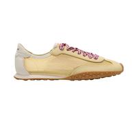 Hoff- Bridge Vichy Sneaker- Shoes- Mujer- Amarillo- 42 EU- Bridge Vichy Sneaker