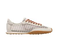 Hoff- Bridge Vichy Sneaker- Shoes- Mujer- Blanco- 40 EU- Bridge Vichy Sneaker