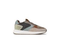 HOFF Buckingham Taupe Talla: 36 | Zapatillas Outlet | Mujer | Negro