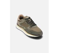 Zapatillas Hoff City Buenos Aires 42