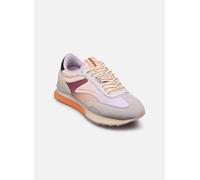 HOFF Zapatillas Bull de Mujer