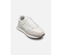 HOFF Zapatillas Cali de Mujer