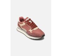 Hoff CASABLANCA WOMAN 41 Vino