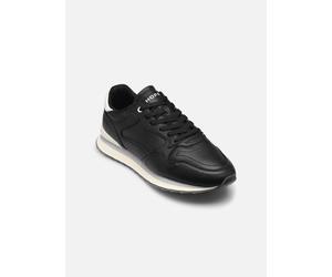 Hoff CHICAGO MAN 41 Negro