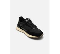 HOFF Zapatillas City Black
