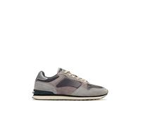 HOFF Zapatillas BERLIN MAN in Gris 43