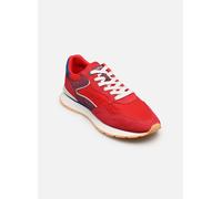Hoff CITY DOPAMINE M 47 Rojo