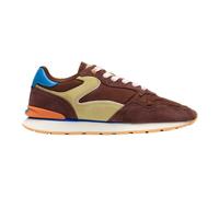 Hoff - City Dopamine - Shoes - Hombre - Marrón - 39 EU -