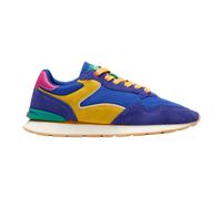 Hoff - City Dopamine - Shoes - unisex - Azul - 44 EU -