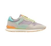 Hoff- City Dopamine- Shoes- unisex- Gris- 47 EU- City Dopamine
