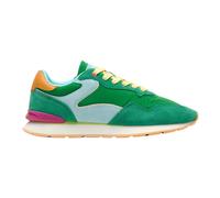Hoff - City Dopamine - Shoes - unisex - Verde - 38 EU -
