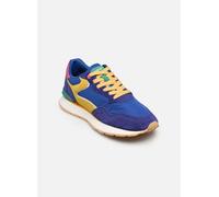 Zapatillas Hoff City Dopamine 36
