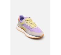 HOFF Zapatillas Unisex City Dopamine Lilac