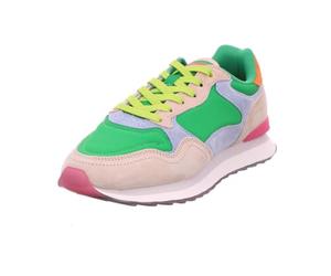 HOFF City Gold Coast