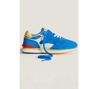 HOFF City-l Sneaker Blue Talla: 36 | Zapatillas Deportivas Outlet | Mujer | Azul